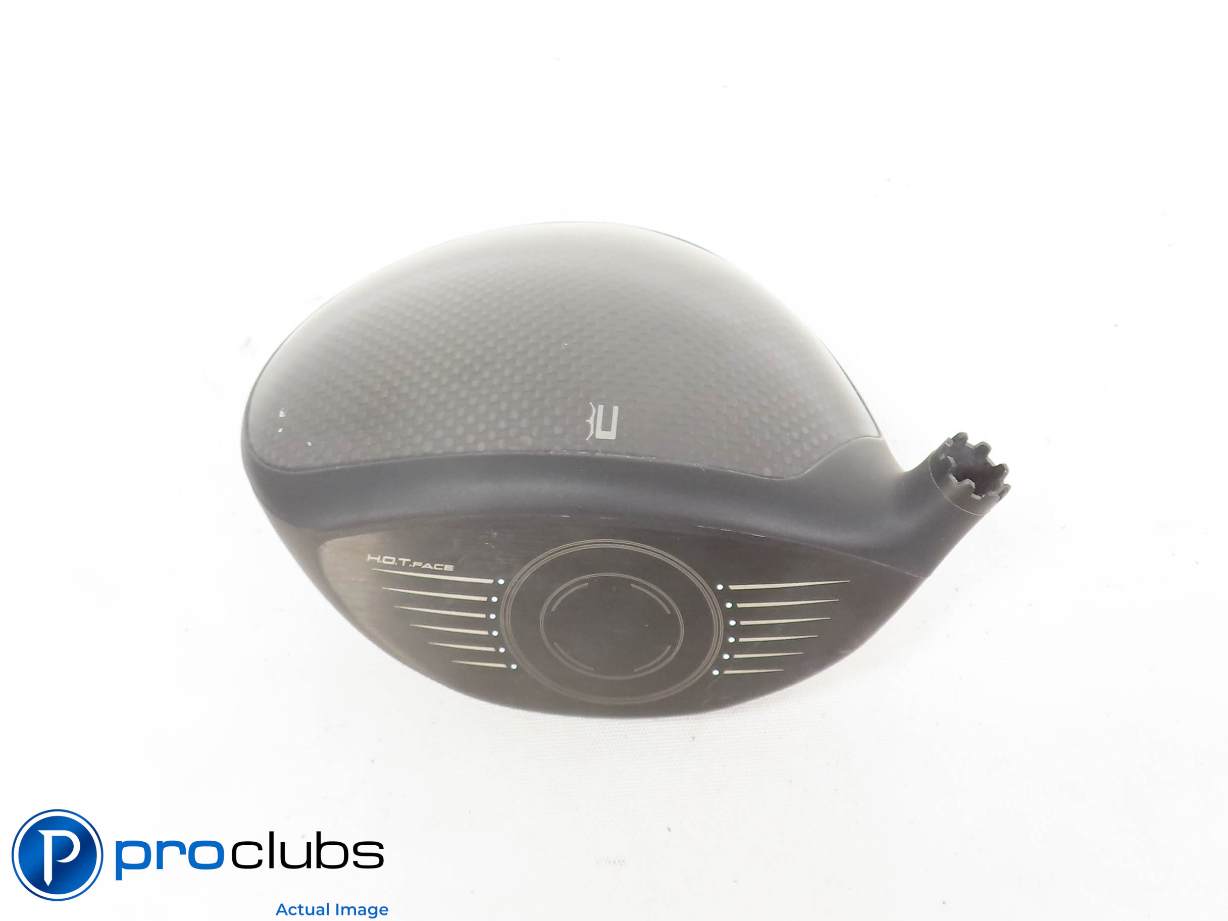 【お茶屋様】AEROJET ドライバー LS 9.0° Nice! Cobra Aerojet LS 9.0* Driver - Head Only - R/H 401126